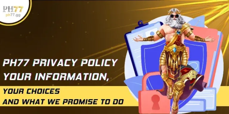 Ưu Đãi Đặc Biệt Dành Cho VIP acb8 chính thức