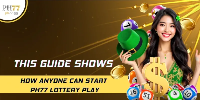 Lời khuyên chơi game an toàn