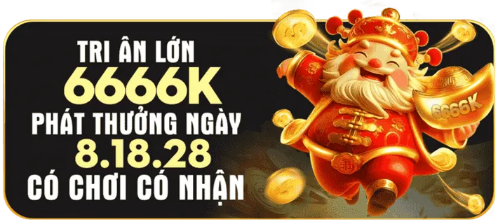 Các chương trình khuyến mãi và ưu đãi hấp dẫn tại acb8 chính thức