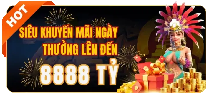 Khám phá các khuyến mãi độc quyền mới nhất từ acb8 chính thức