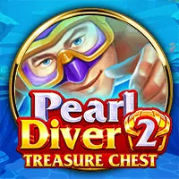 Đồng hồ đo RTP cao trong game slot tại acb8 chính thức
