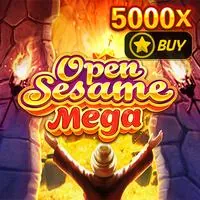 Người chơi an toàn chọn slot độ biến động thấp
