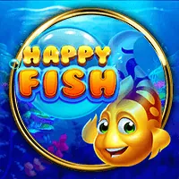 Biểu đồ độ biến động trong game slot tại acb8 chính thức