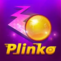 Người chơi cân bằng chọn slot độ biến động trung bình