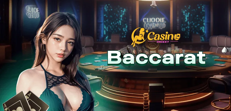 Thưởng Nạp Tiền Hàng Ngày/Tuần acb8 chính thức