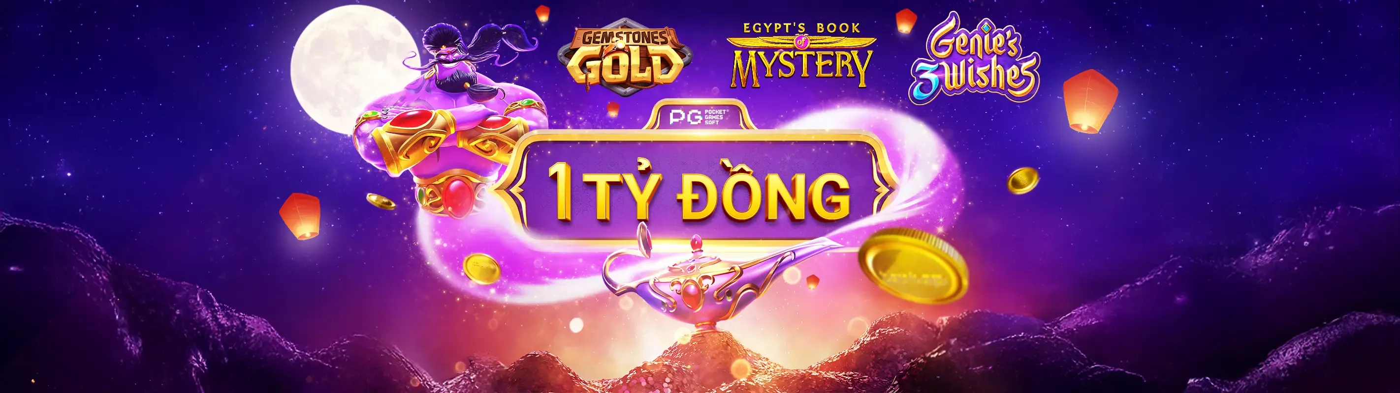 Hình ảnh chính các trò chơi Slot và Điện tử tại acb8 chính thức