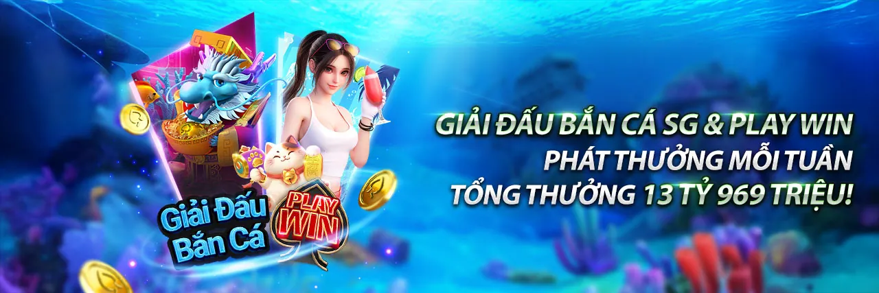 Tin tức và Cập nhật mới nhất từ acb8 chính thức