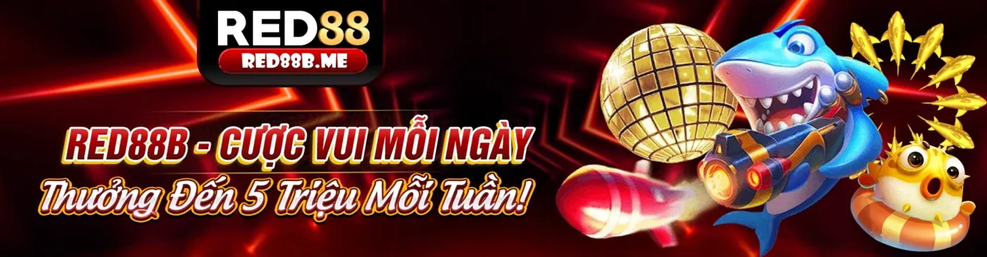Trung Tâm Hỗ Trợ acb8 chính thức