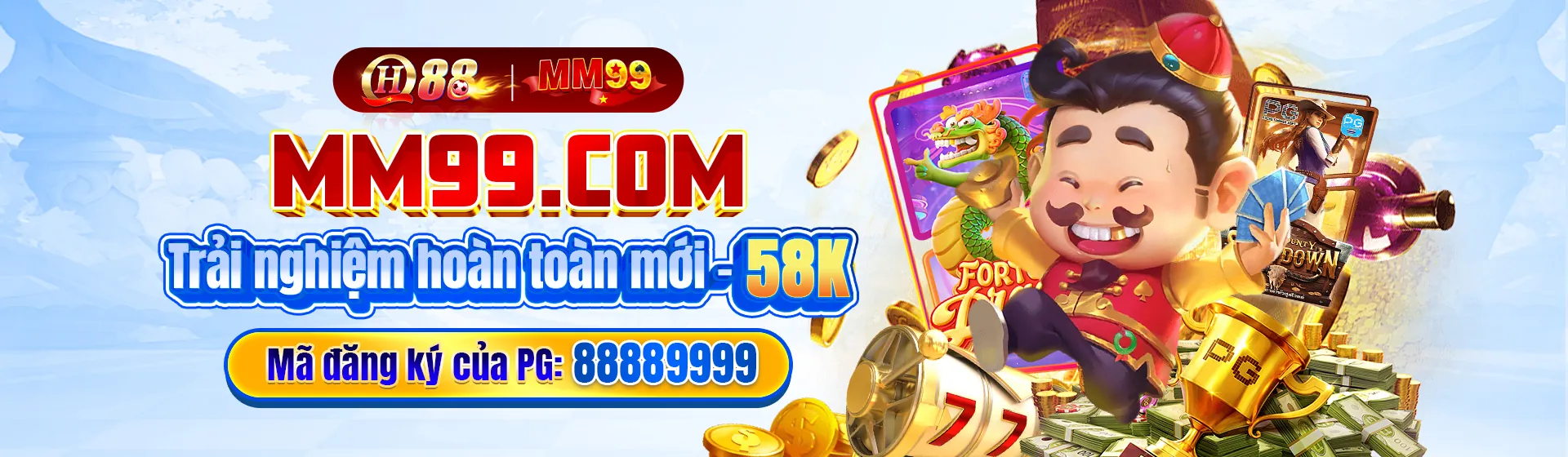 Hình ảnh chính sách cookie của acb8 chính thức