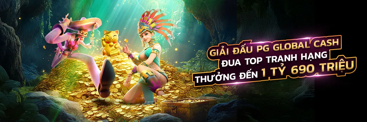 Hình ảnh tiêu đề blog acb8 chính thức với giao diện cá cược trực tuyến