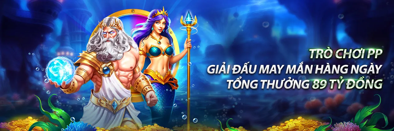 Tải xuống ứng dụng acb8 chính thức 2026
