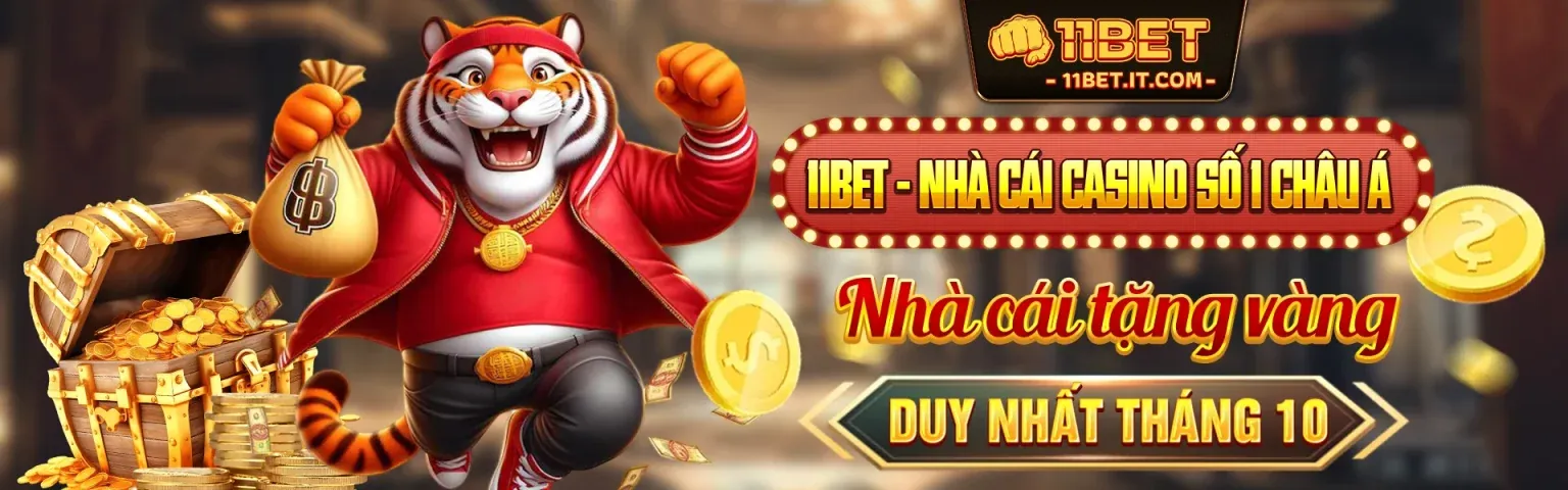 Thế Giới Bắn Cá acb8 chính thức