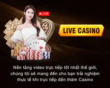 Cài đặt ứng dụng acb8 chính thức