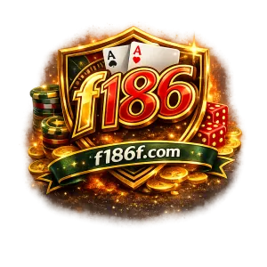Quản lý vốn hiệu quả khi chơi casino
