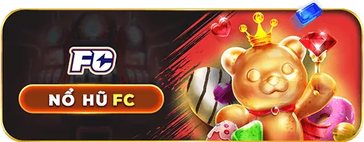 Vòng quay miễn phí và vòng Bonus