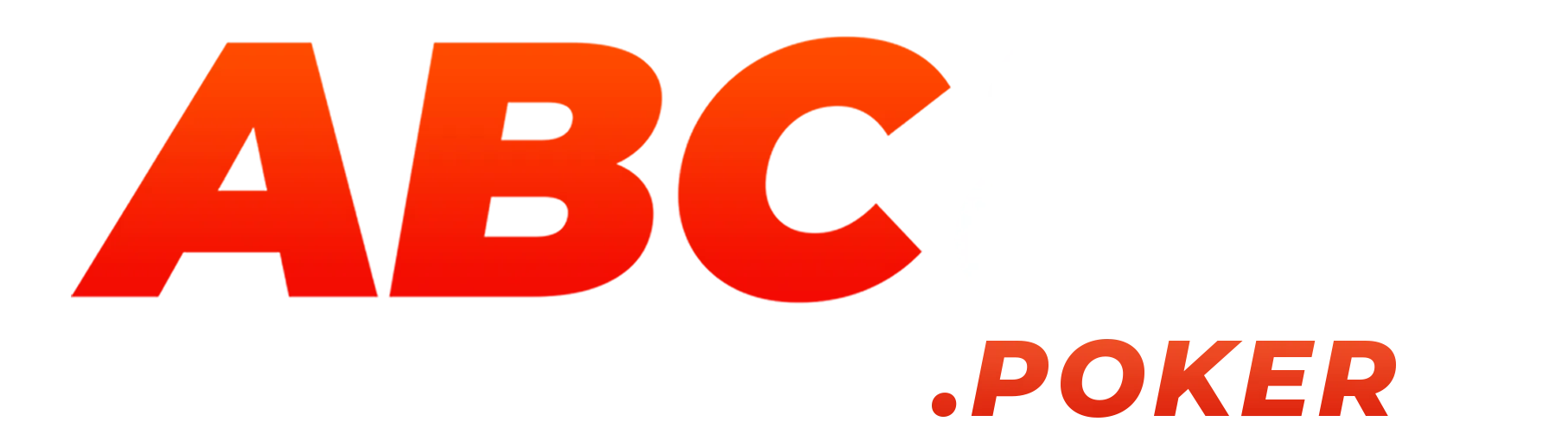acb8 chính thức