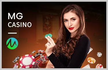 Hiểu rõ luật chơi của từng game casino