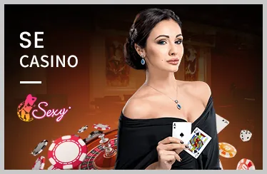 Bàn Baccarat tại acb8 chính thức