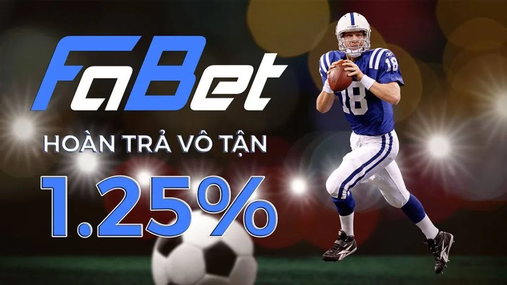 Máy Slot Cổ Điển