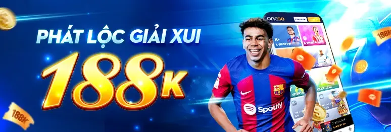 Hoàn Trả Cược acb8 chính thức