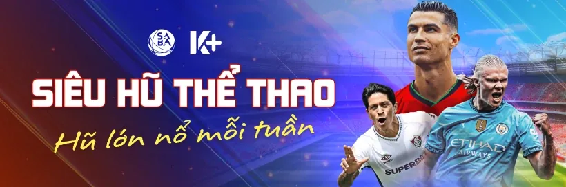 Đá gà cựa sắt trực tuyến