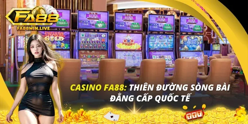 Giải thích RTP và biến động của trò chơi slot
