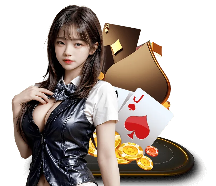 Thành viên VIP tận hưởng các đặc quyền độc quyền từ acb8 chính thức