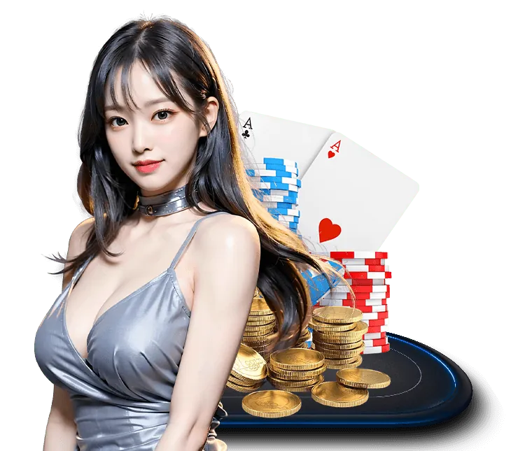 Tổ chức hỗ trợ cờ bạc có vấn đề