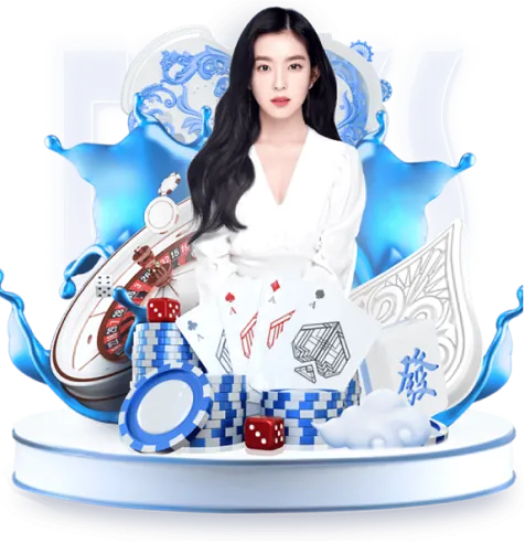 Bàn Roulette quay số tại acb8 chính thức