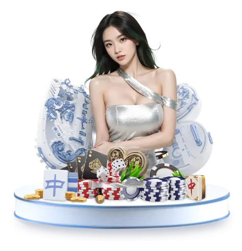 Bàn Poker sôi động tại acb8 chính thức