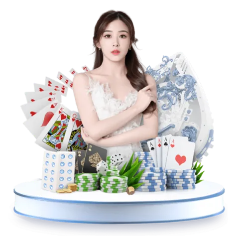 Kho game Slot đa dạng tại acb8 chính thức